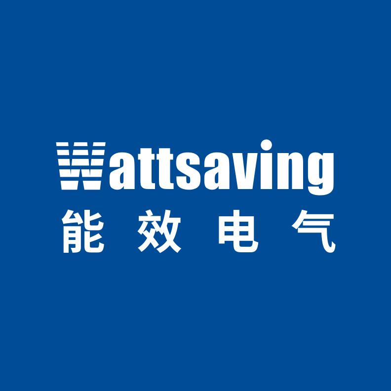 能效充电桩昆山太仓运营中心