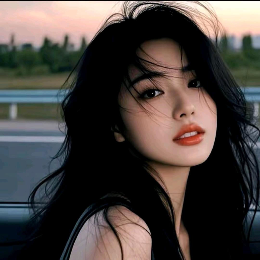随便❤️