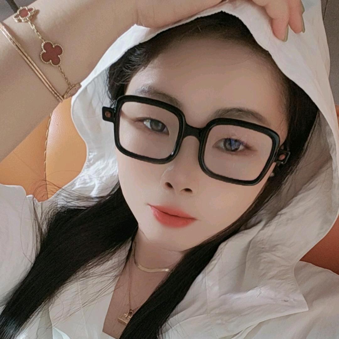 玲萌lucky