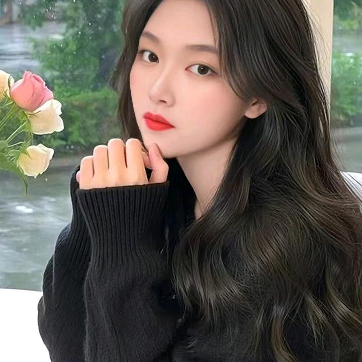 @এ᭄ོ落💞栀ృ༊: এ᭄ོ