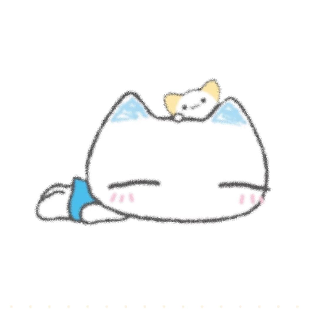 六七