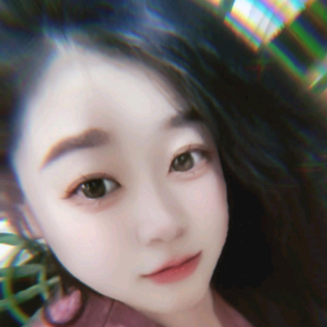 💞唯妳入心💞