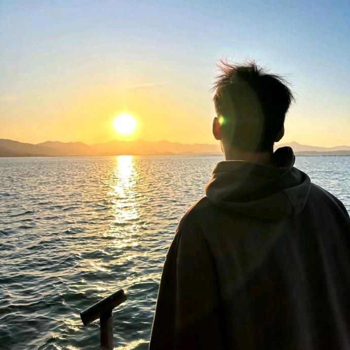 杰瑞米瓦德