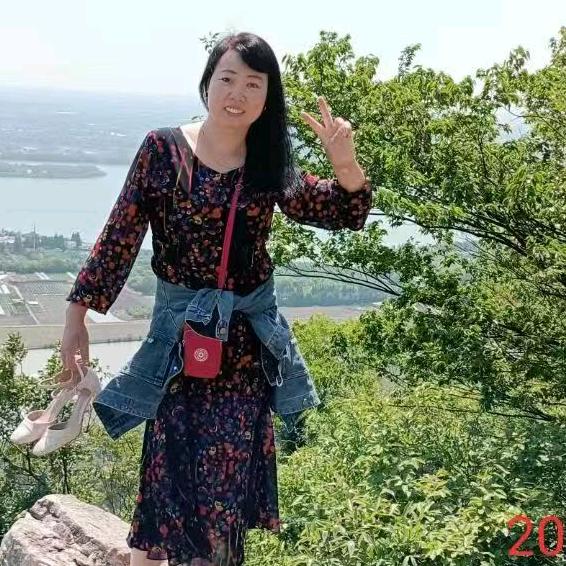小高姐