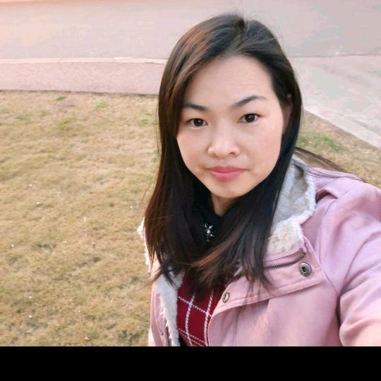 彩云之南