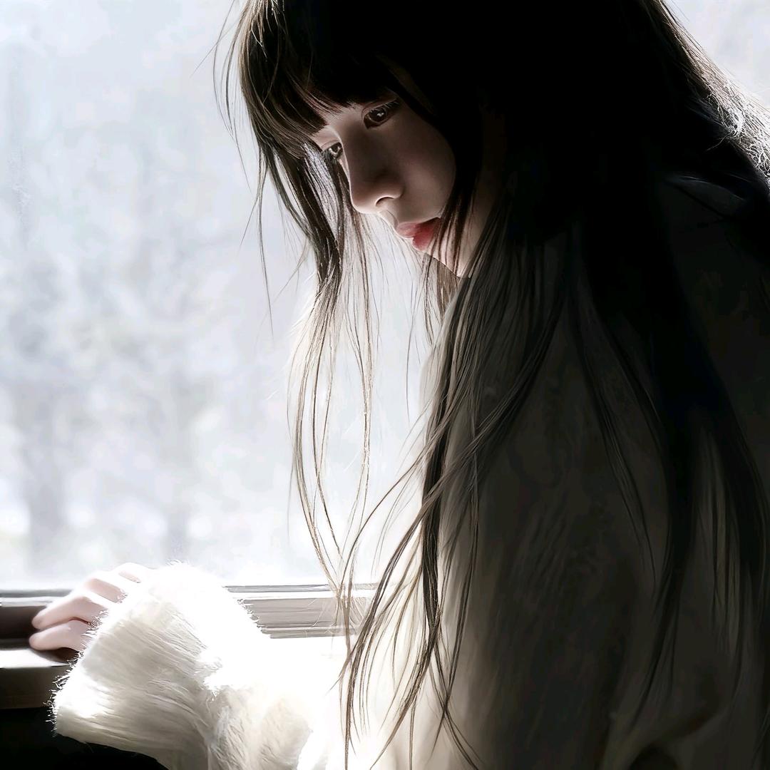 小雨转晴