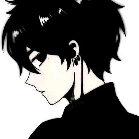 世誉不足慕（国服钟无艳）