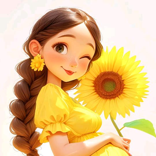 孕期营养陪伴师