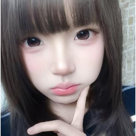 放过小女子吧