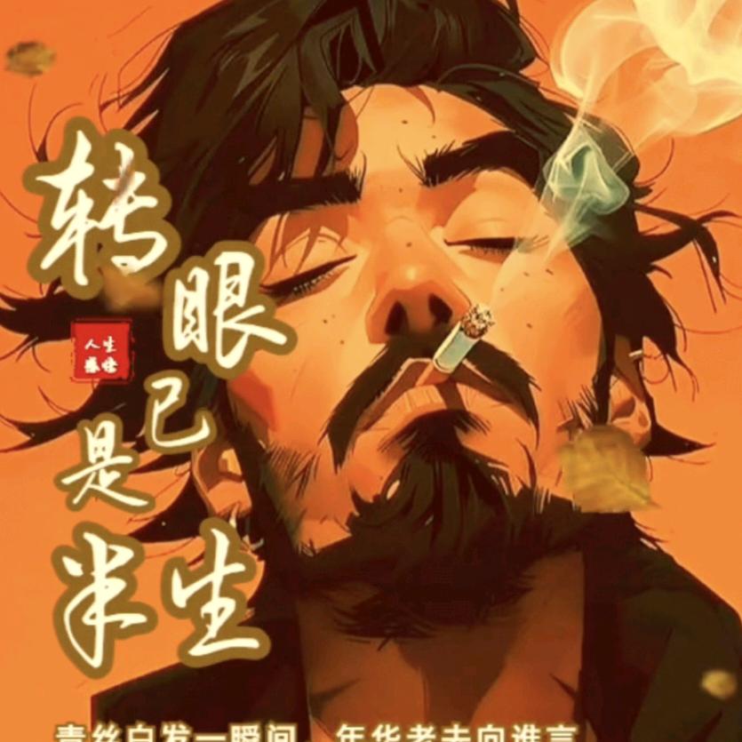 ℡l〃放手〃一博ぺ👊