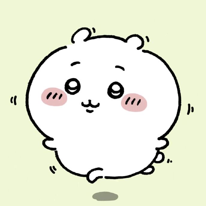 林娇