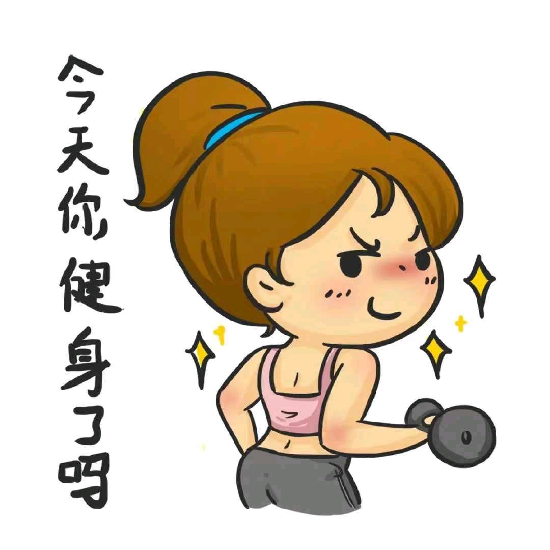 吃饭可以长胖不行