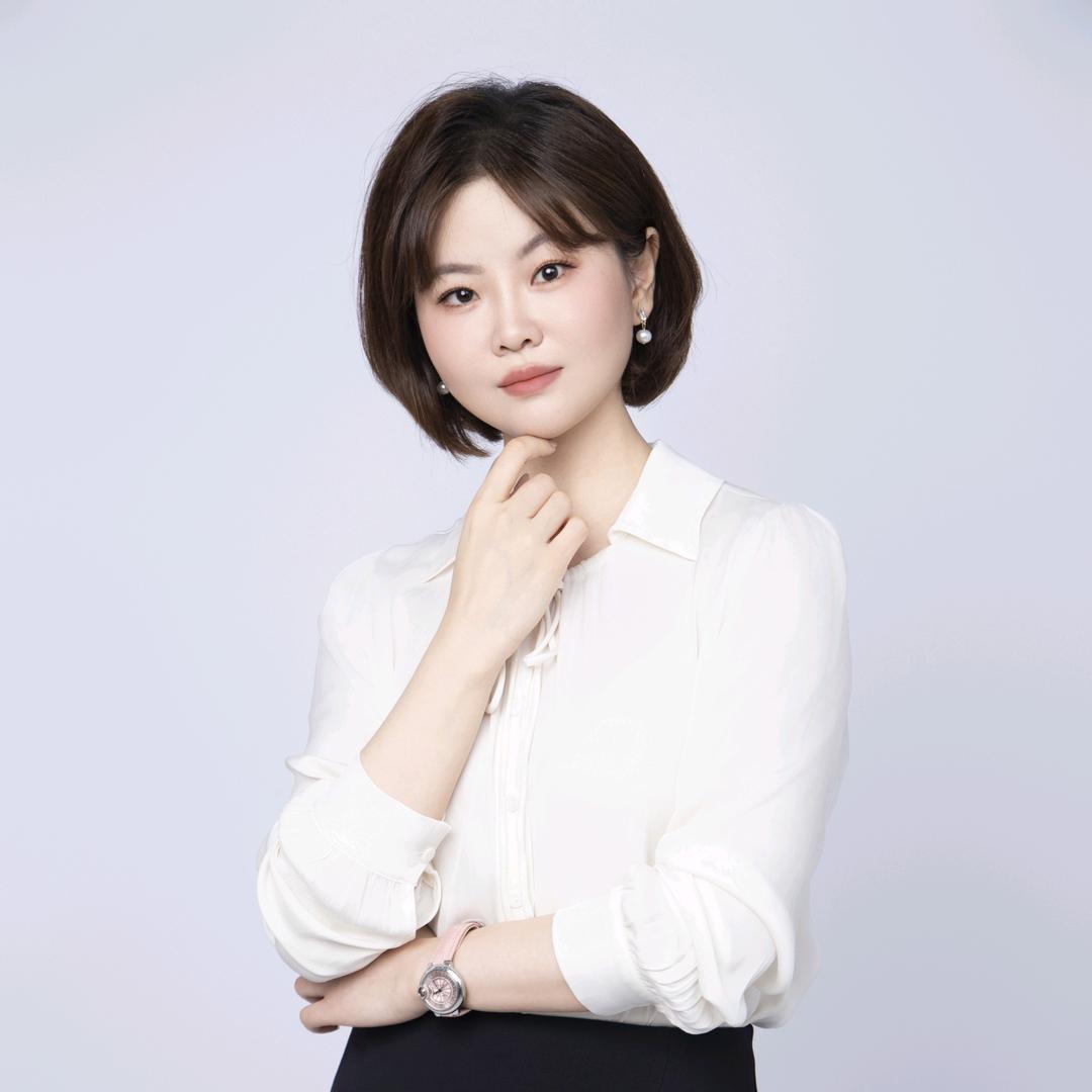 南京百家好-馨仪资产配置师