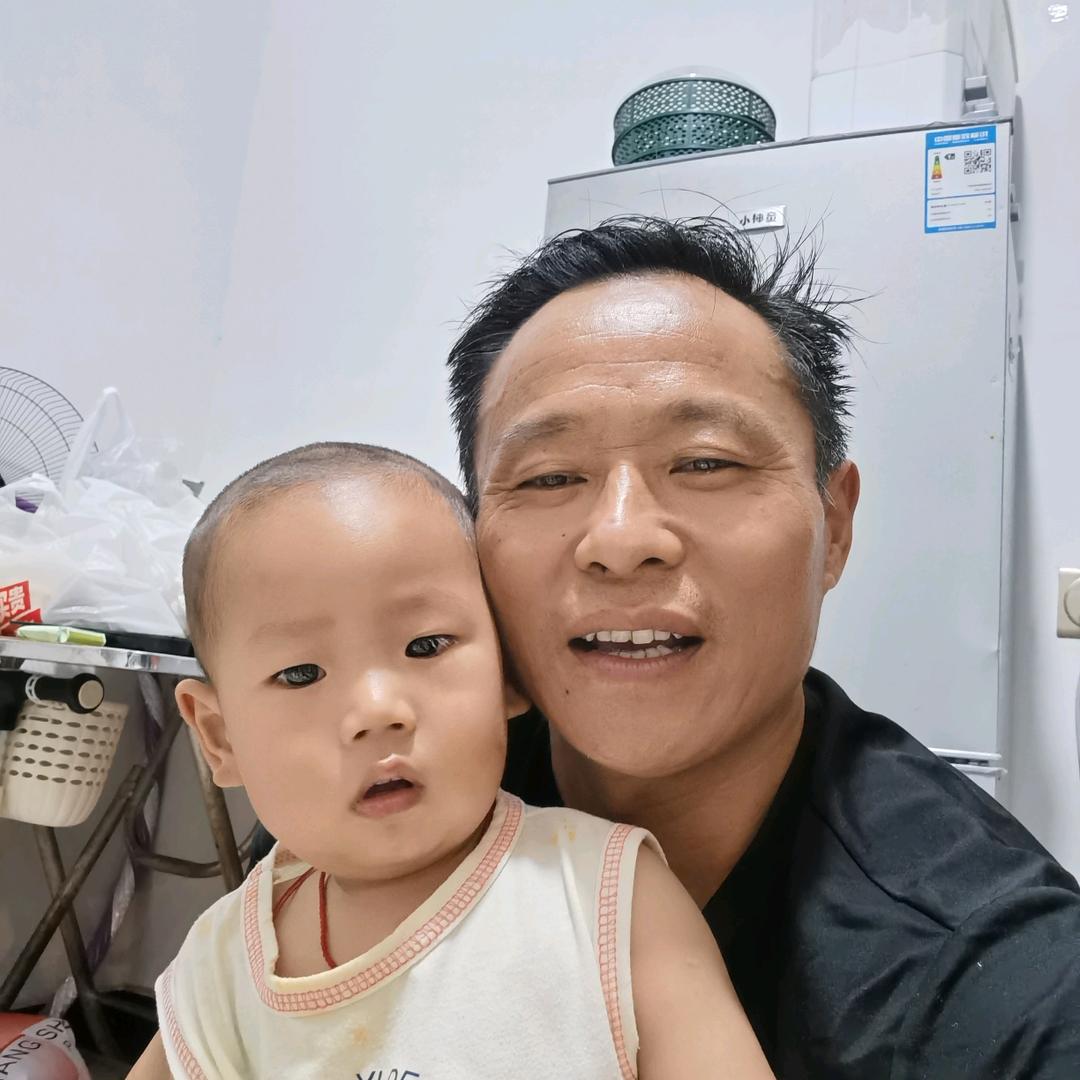 王克林