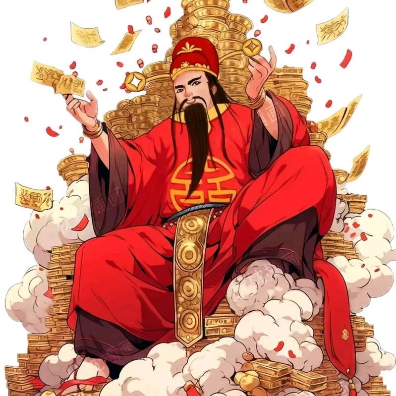 一路长红🎣🎫🐠