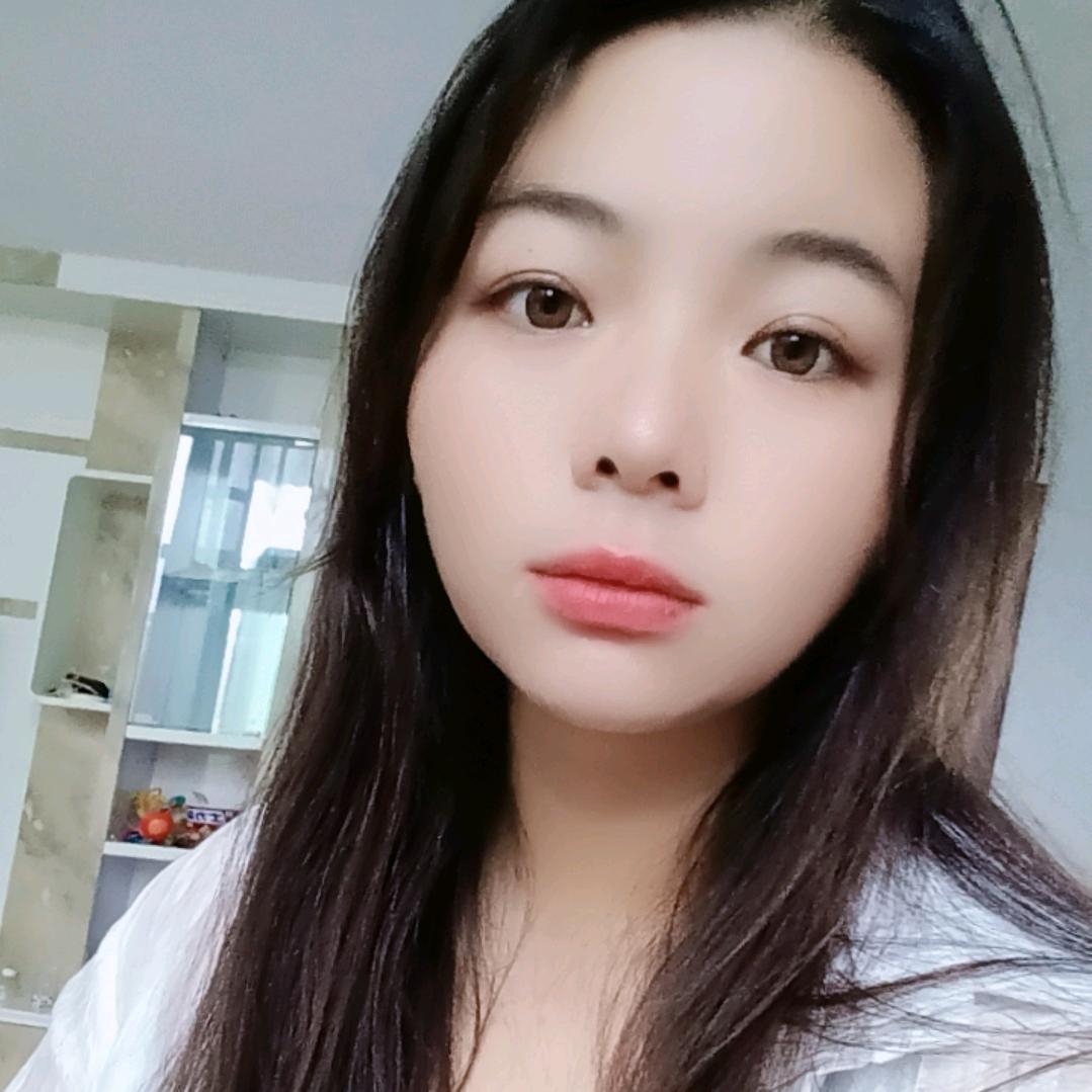 别碰我的心❤️