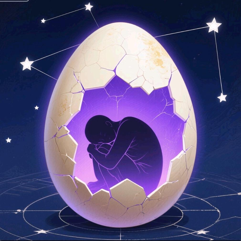 需要烧蛋看下面加我