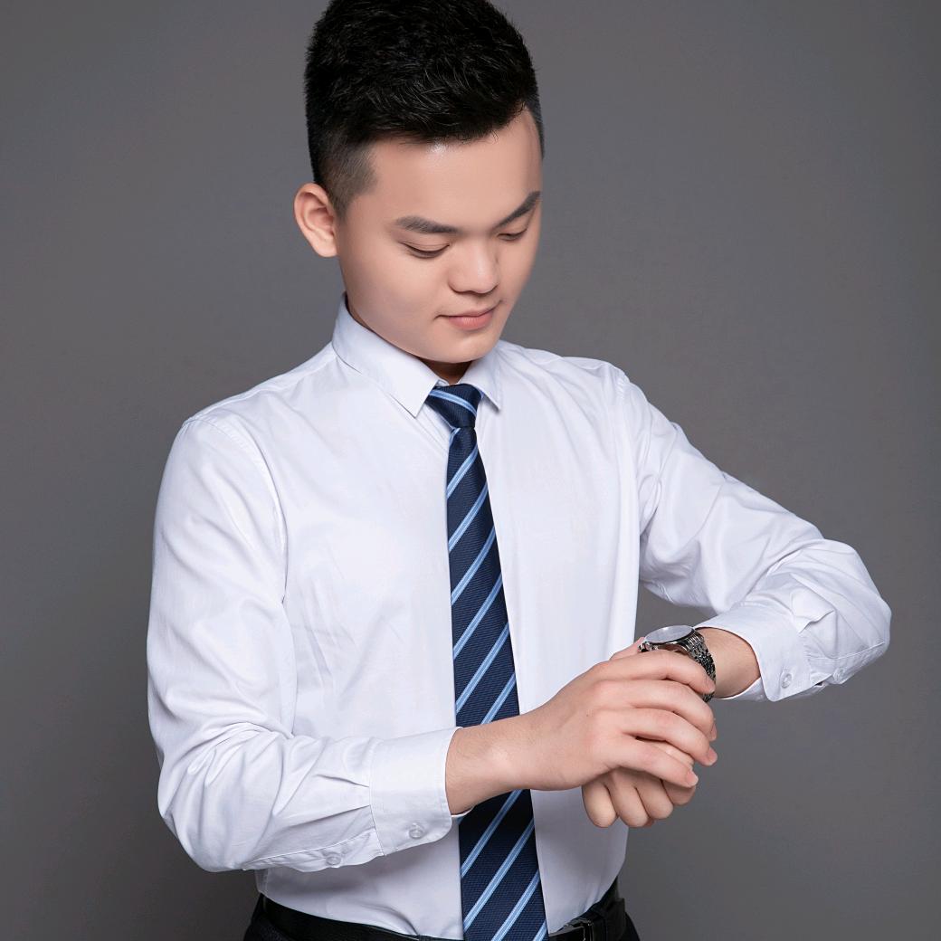 重生之我在揭阳卖豪宅
