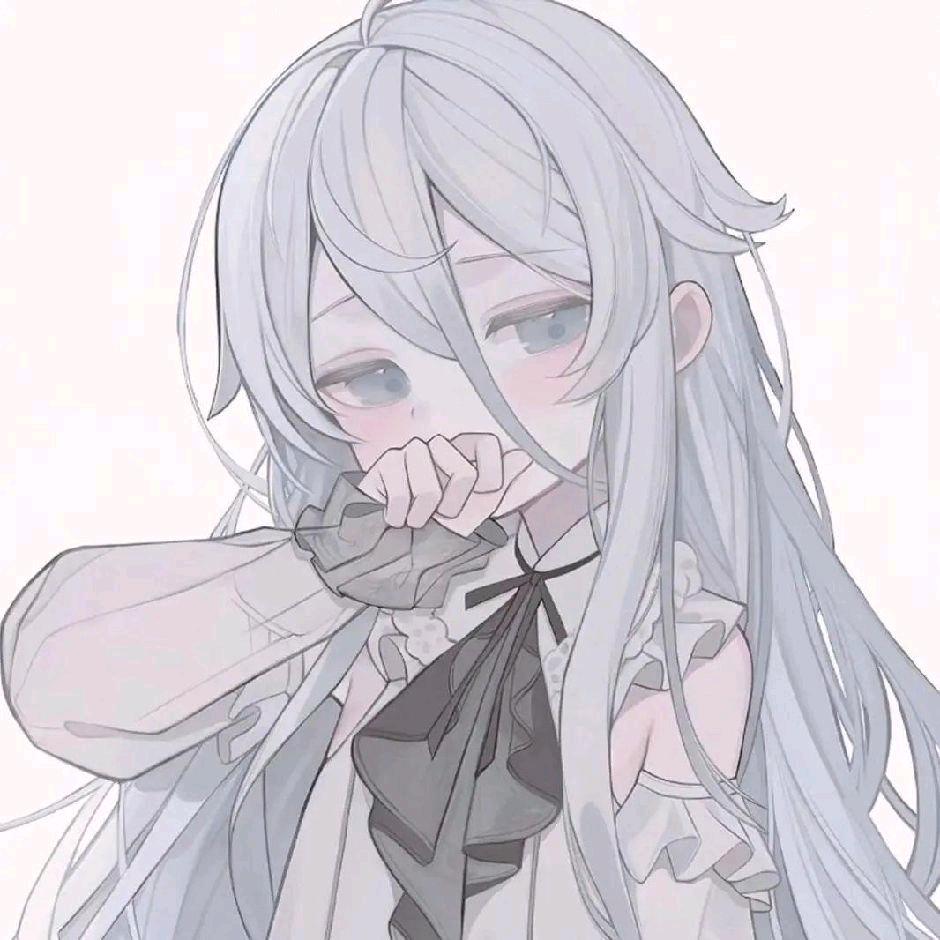 云即