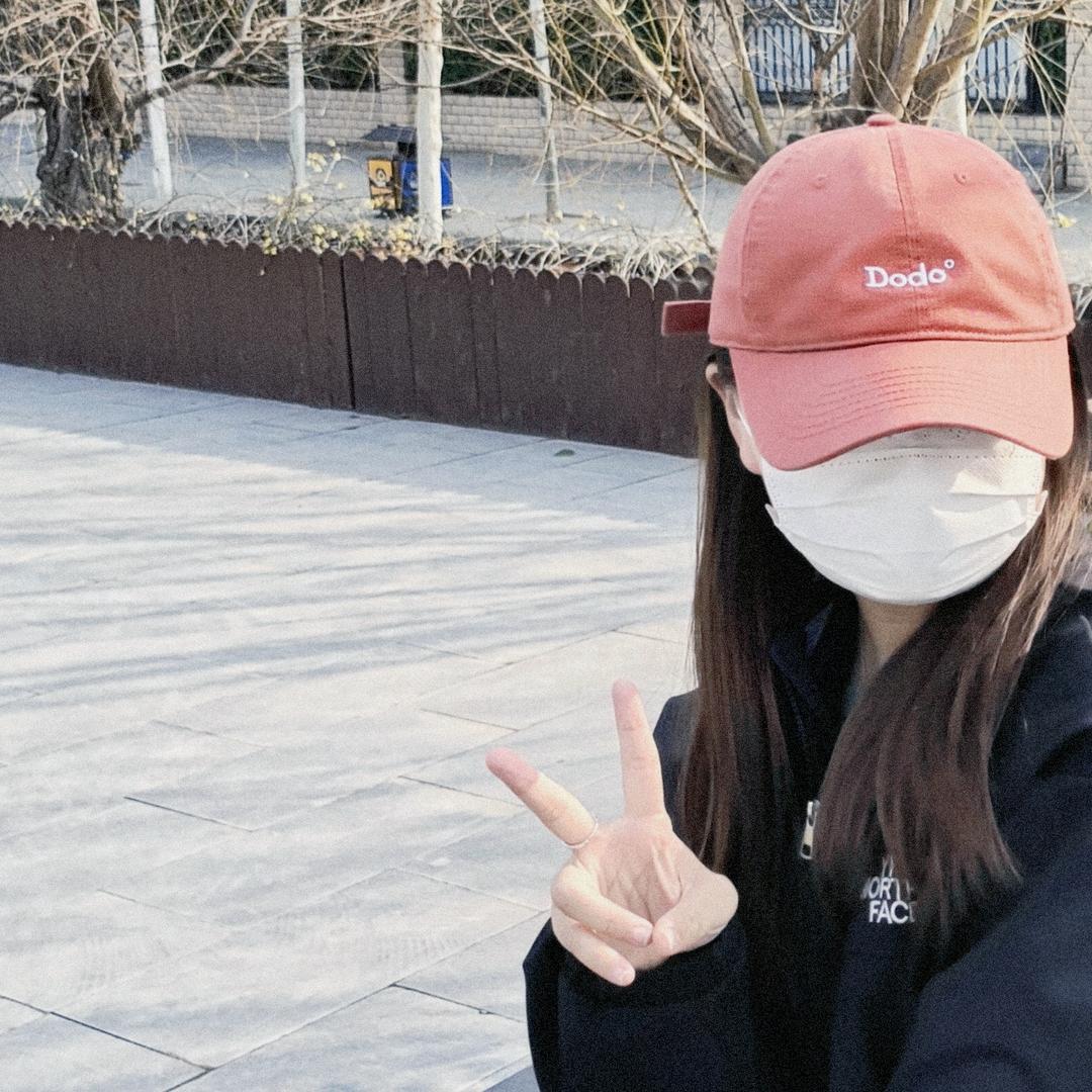 雪雪超奈斯.✌️