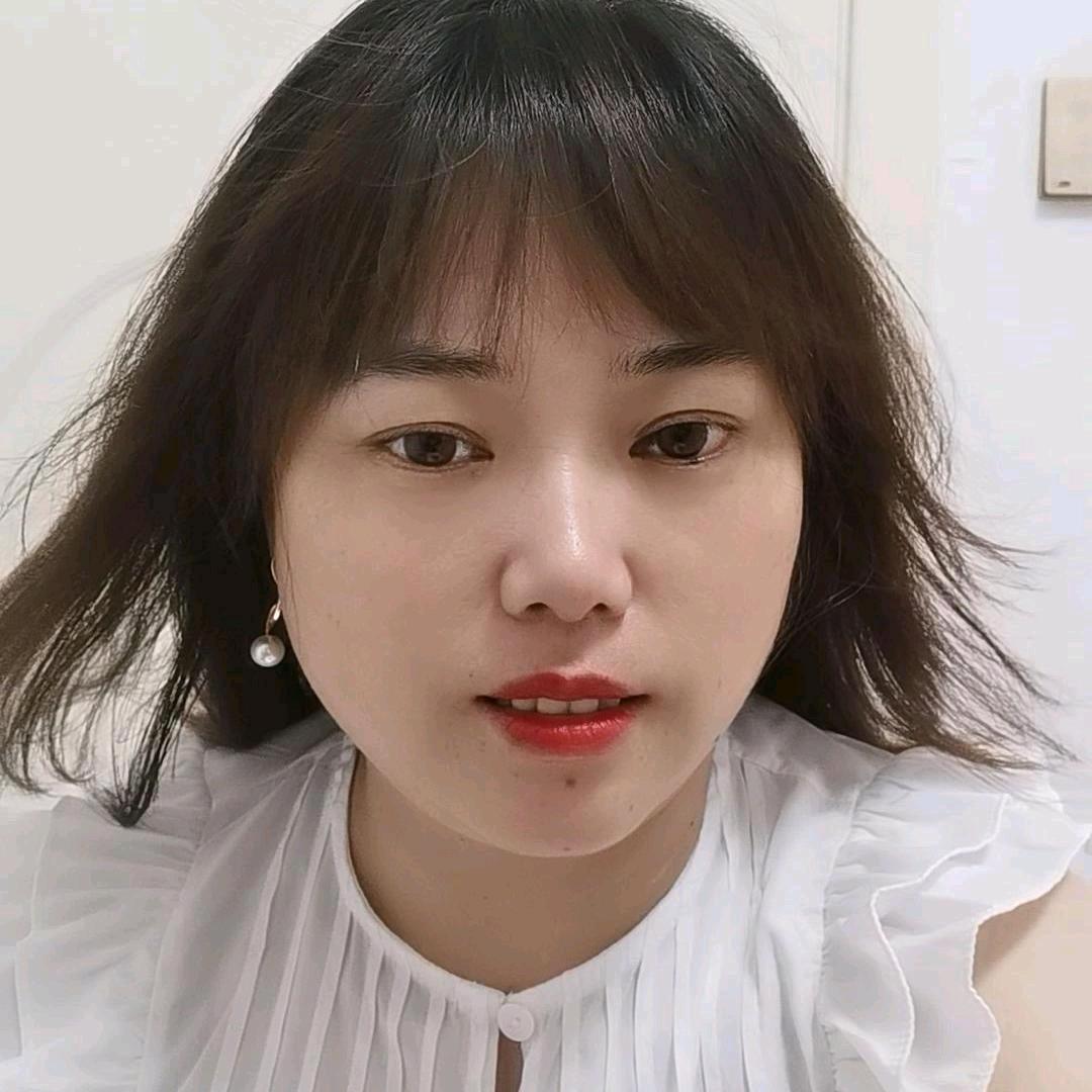 妞妹