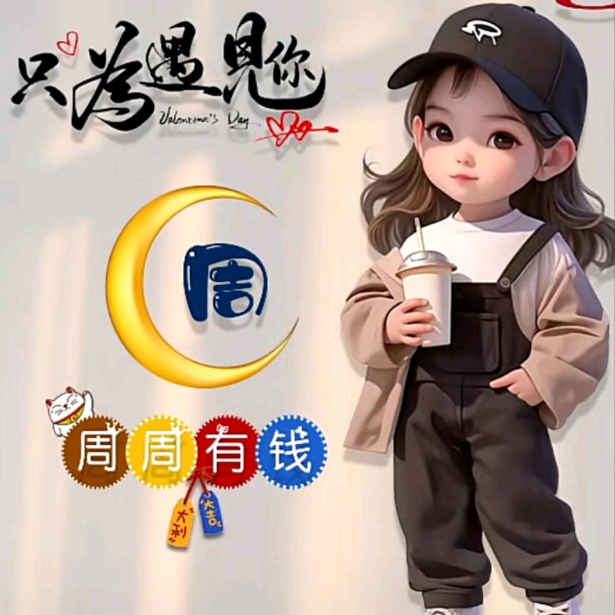 乐乐