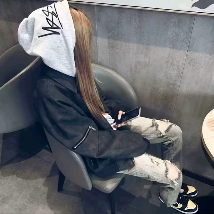 單殺/.