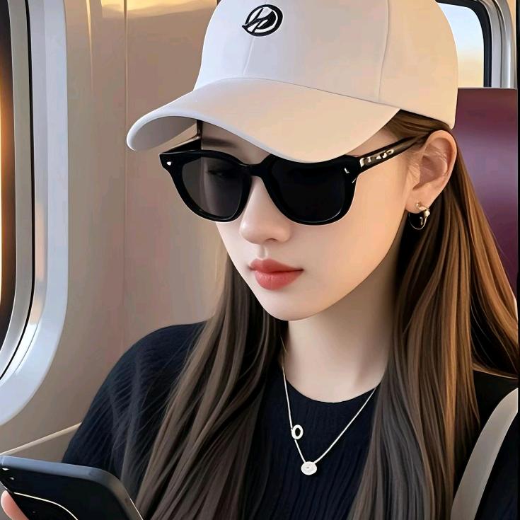 ꧔美໑ຼ兰ꦿᩚ᭄