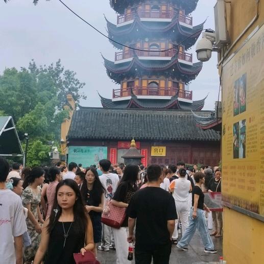 明天更幸福