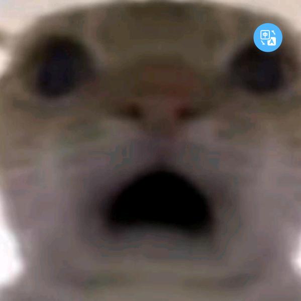 大话西游2-老表