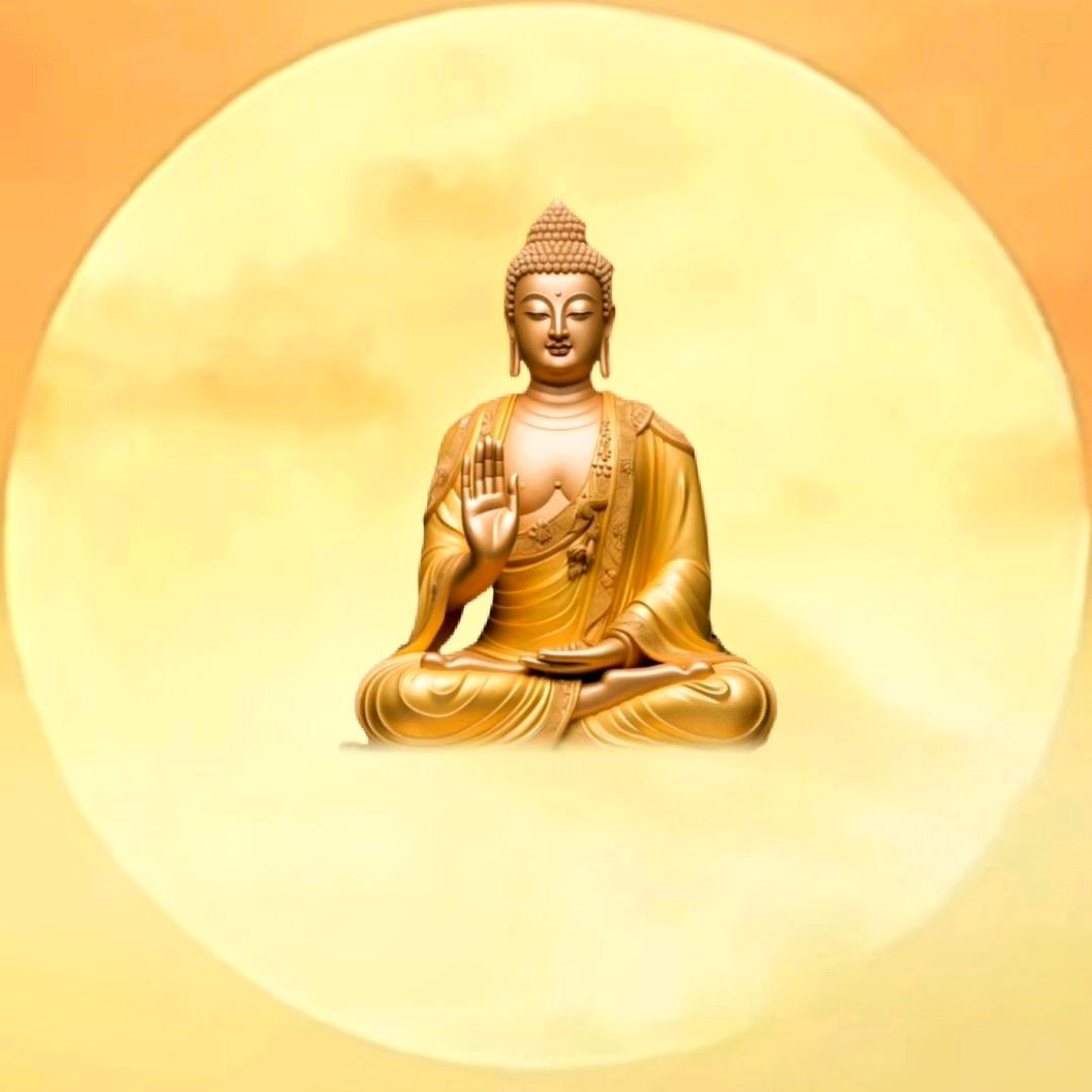 文殊师利