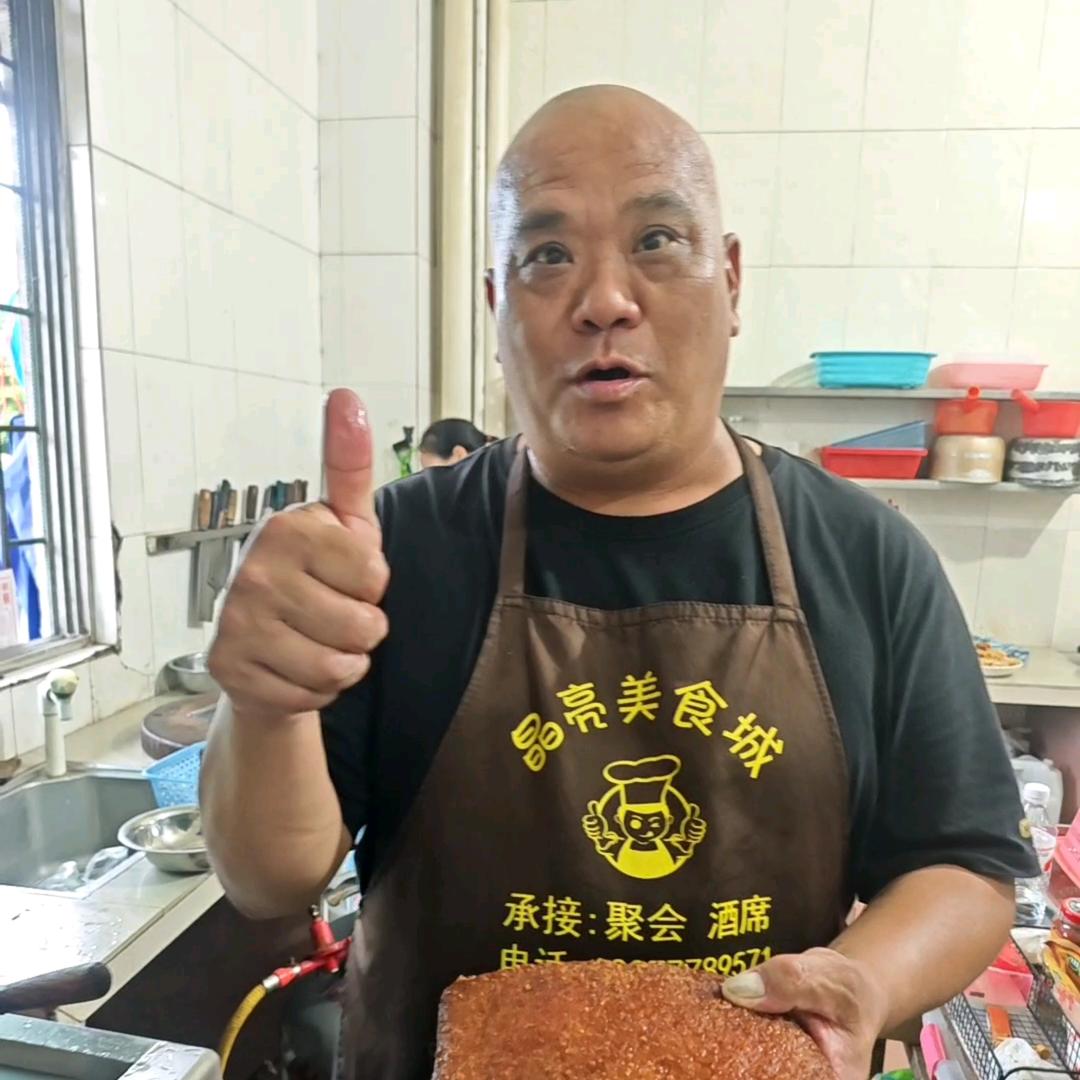 村厨大中爱炒菜10.15-16店铺不营业