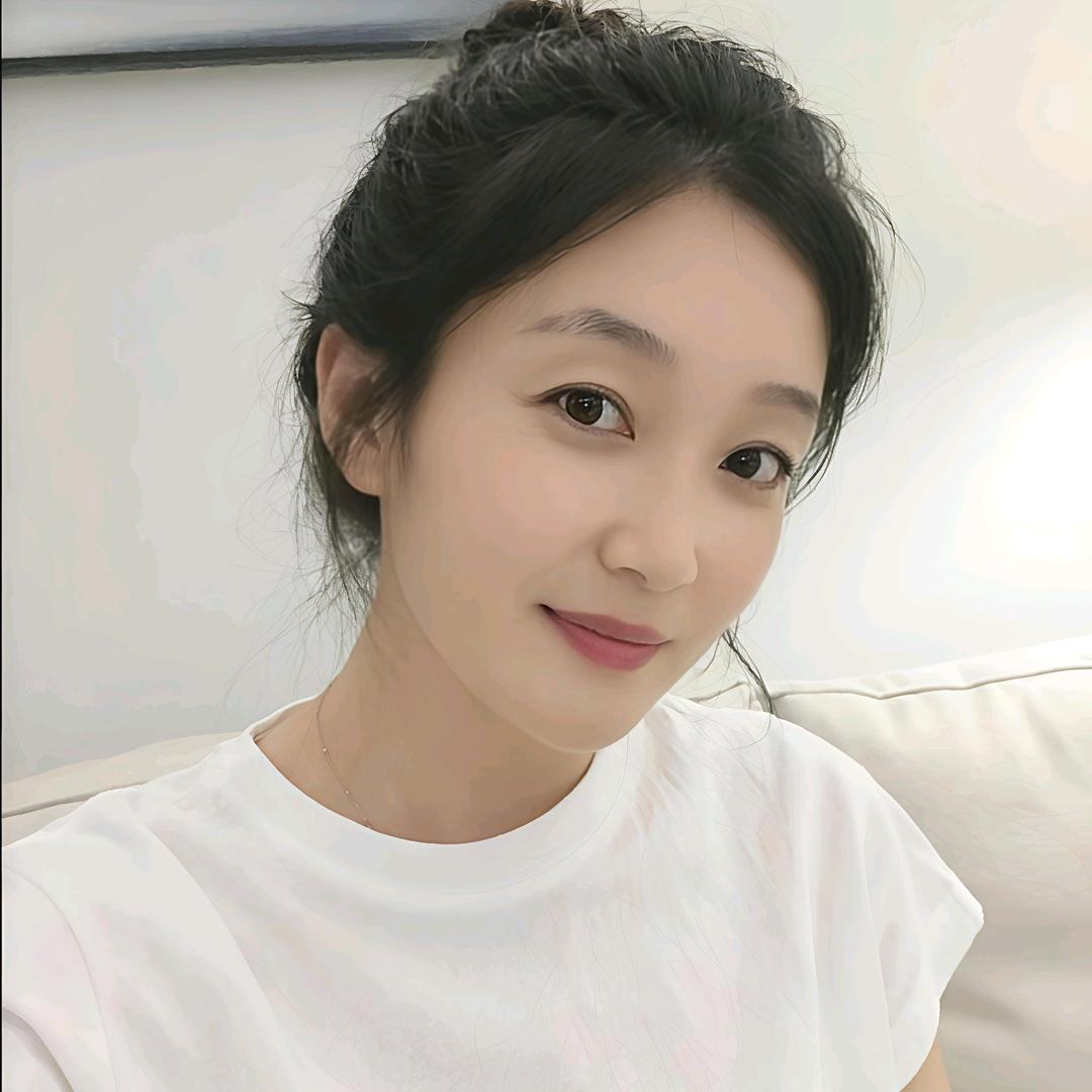 栗子姐