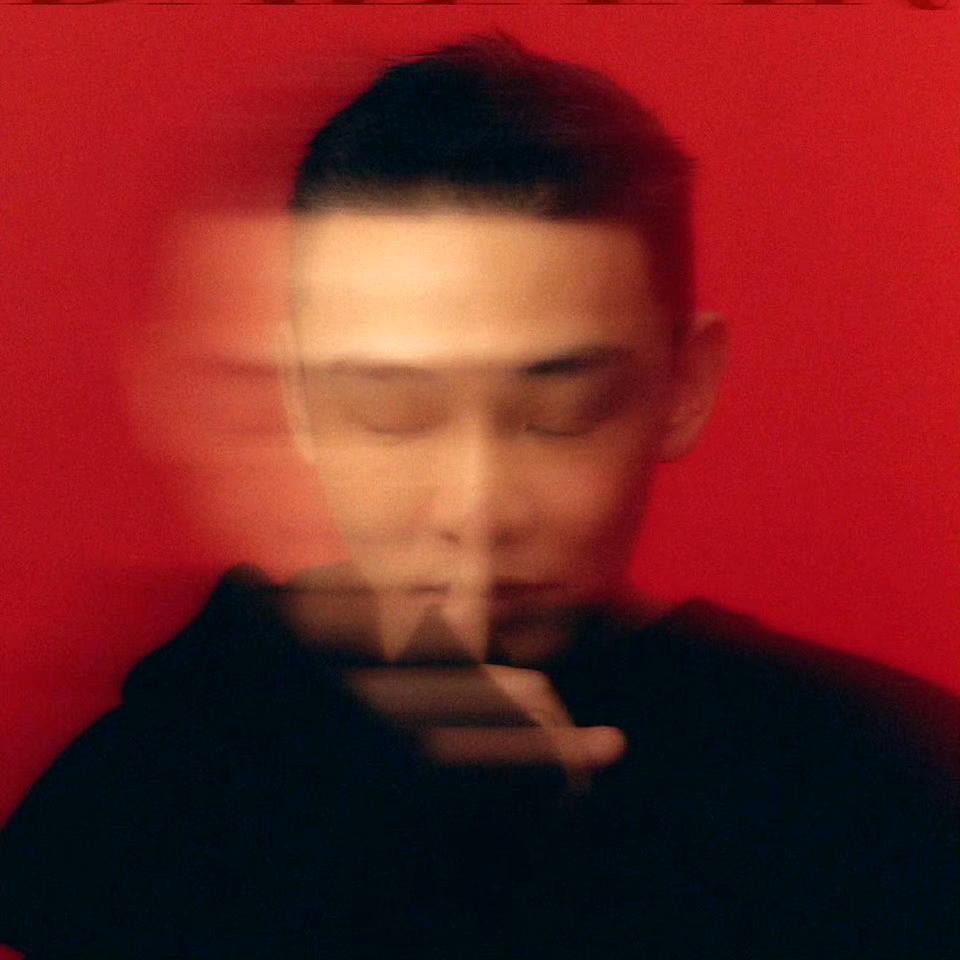我是小农民也是小牧民。💊