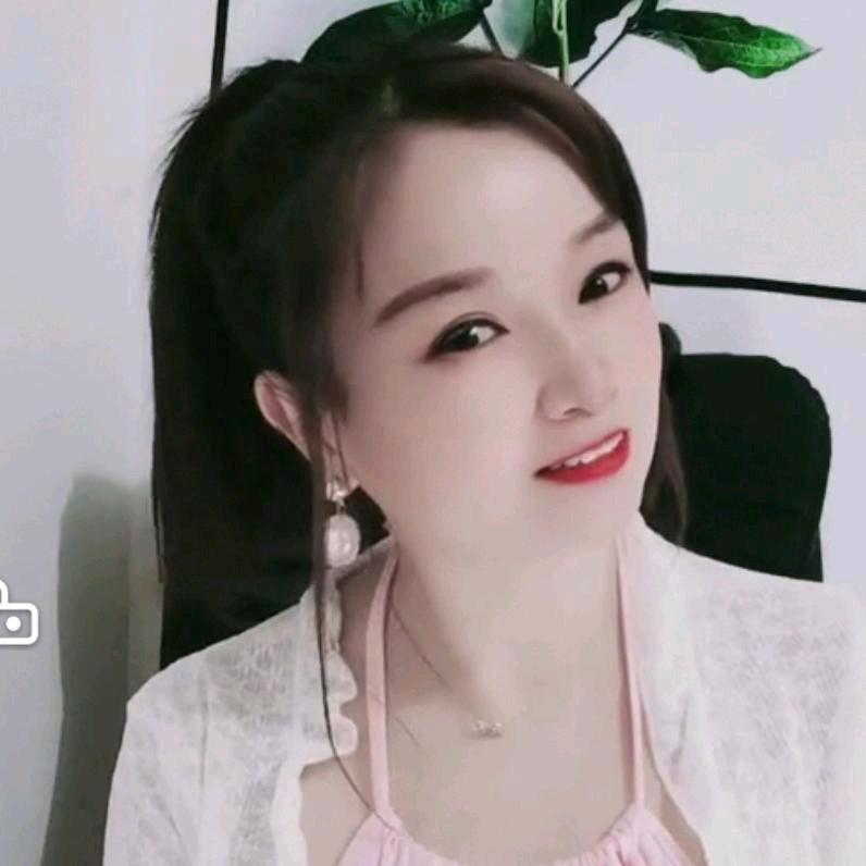 柠檬水🍋