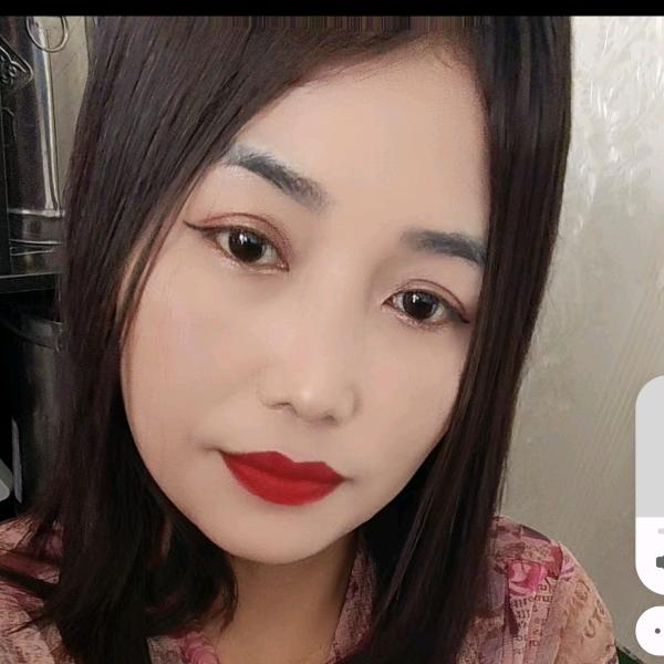 佤族小依姐