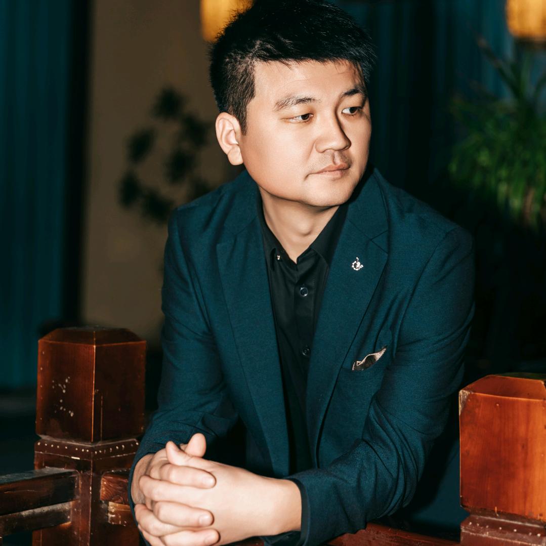 傅马文化传媒有限公司（山东）