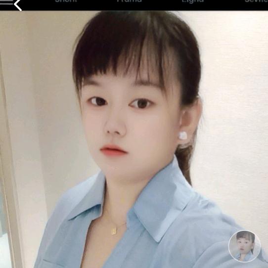 红燕