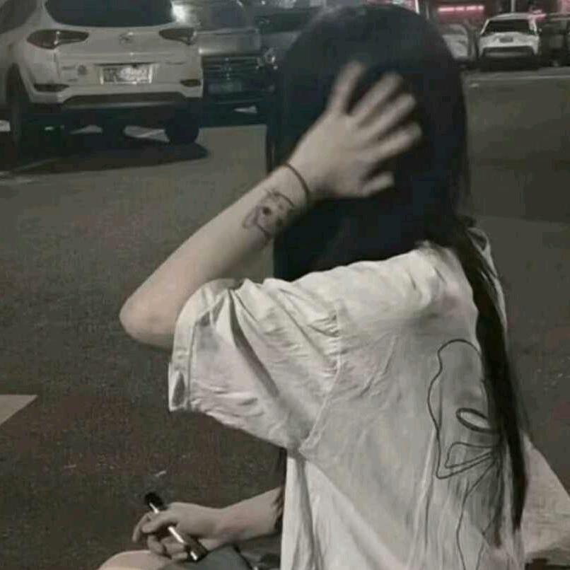 海上世界