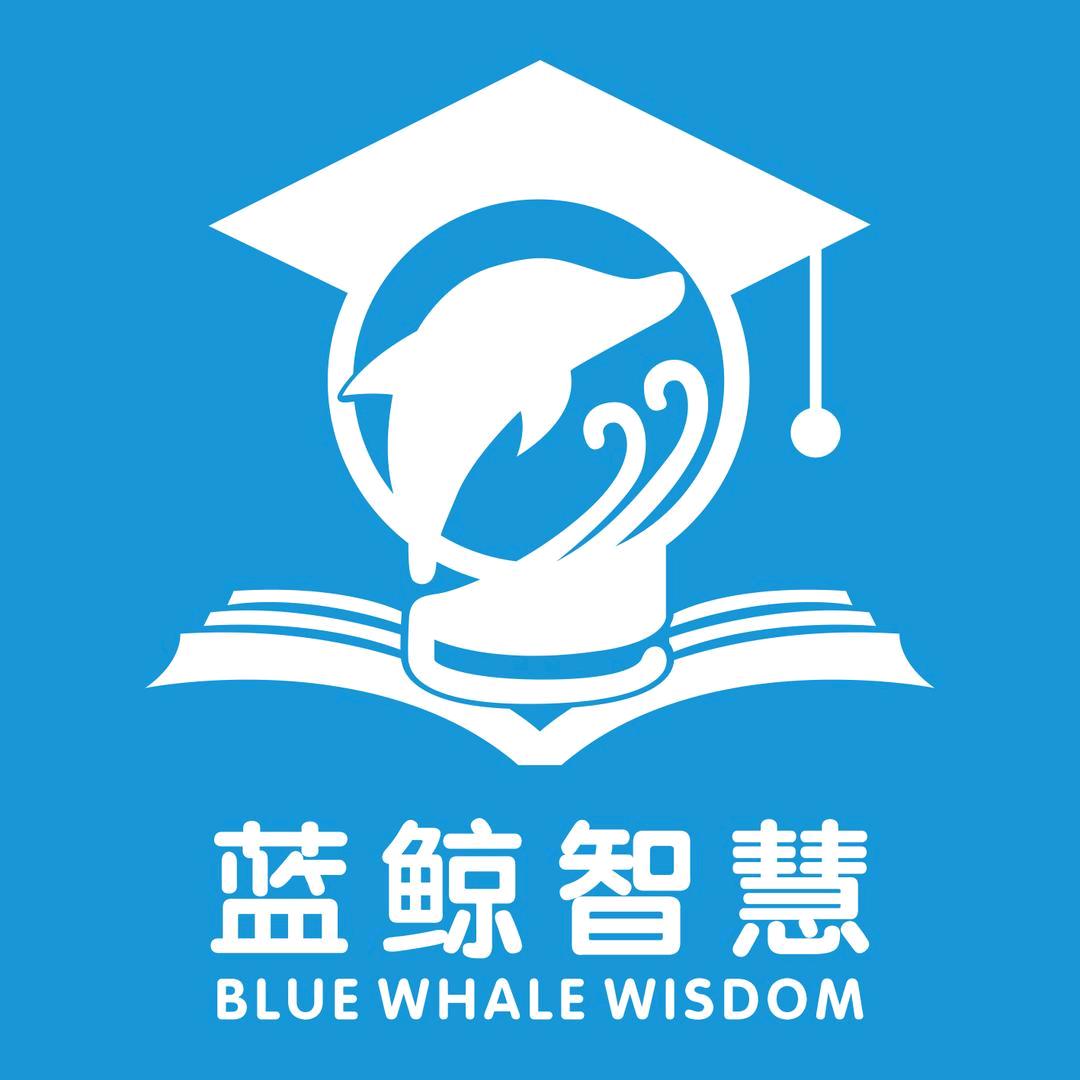 蓝鲸国际游泳中心（书香店）