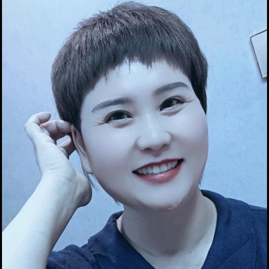 香香大人【橱窗】