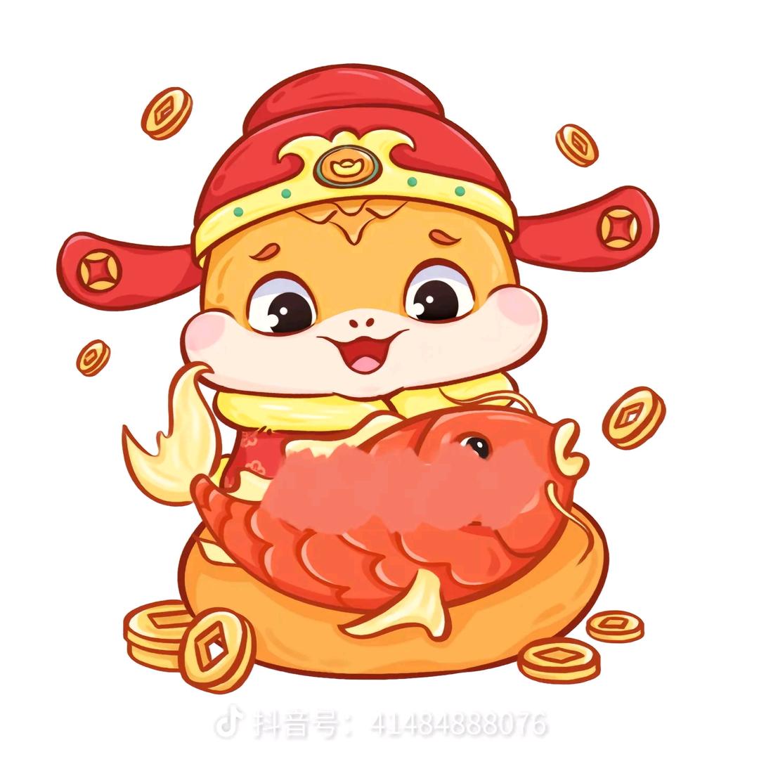 雪💑 裙