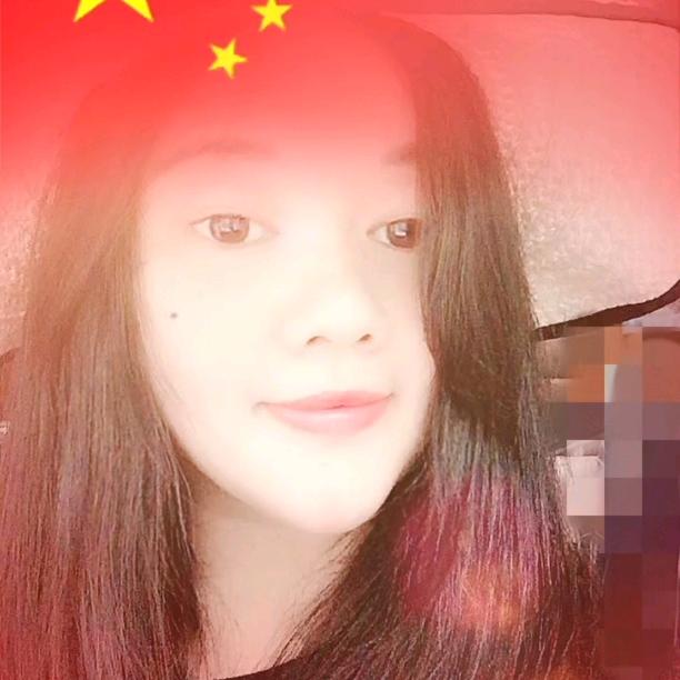 miss杨