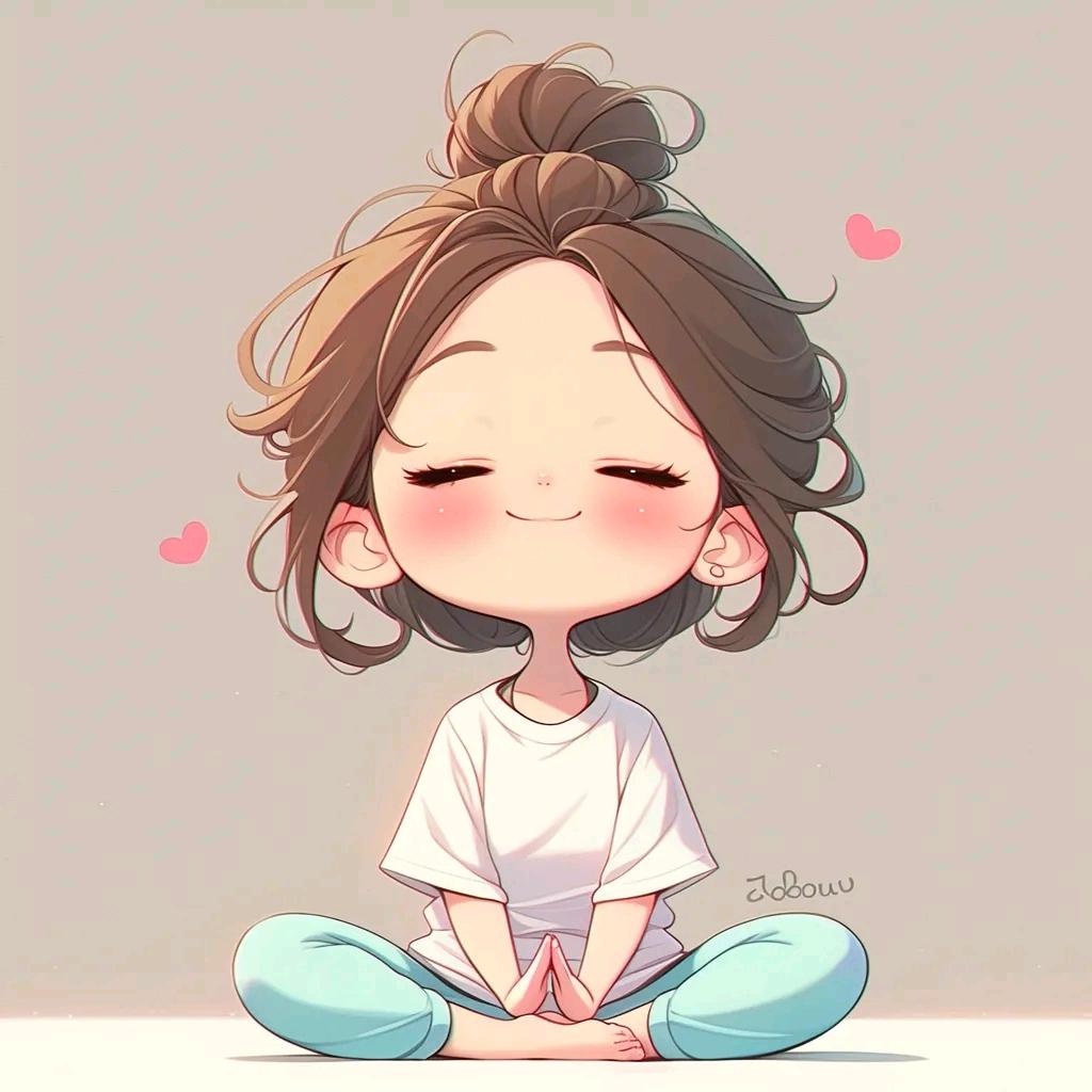 陌上花开