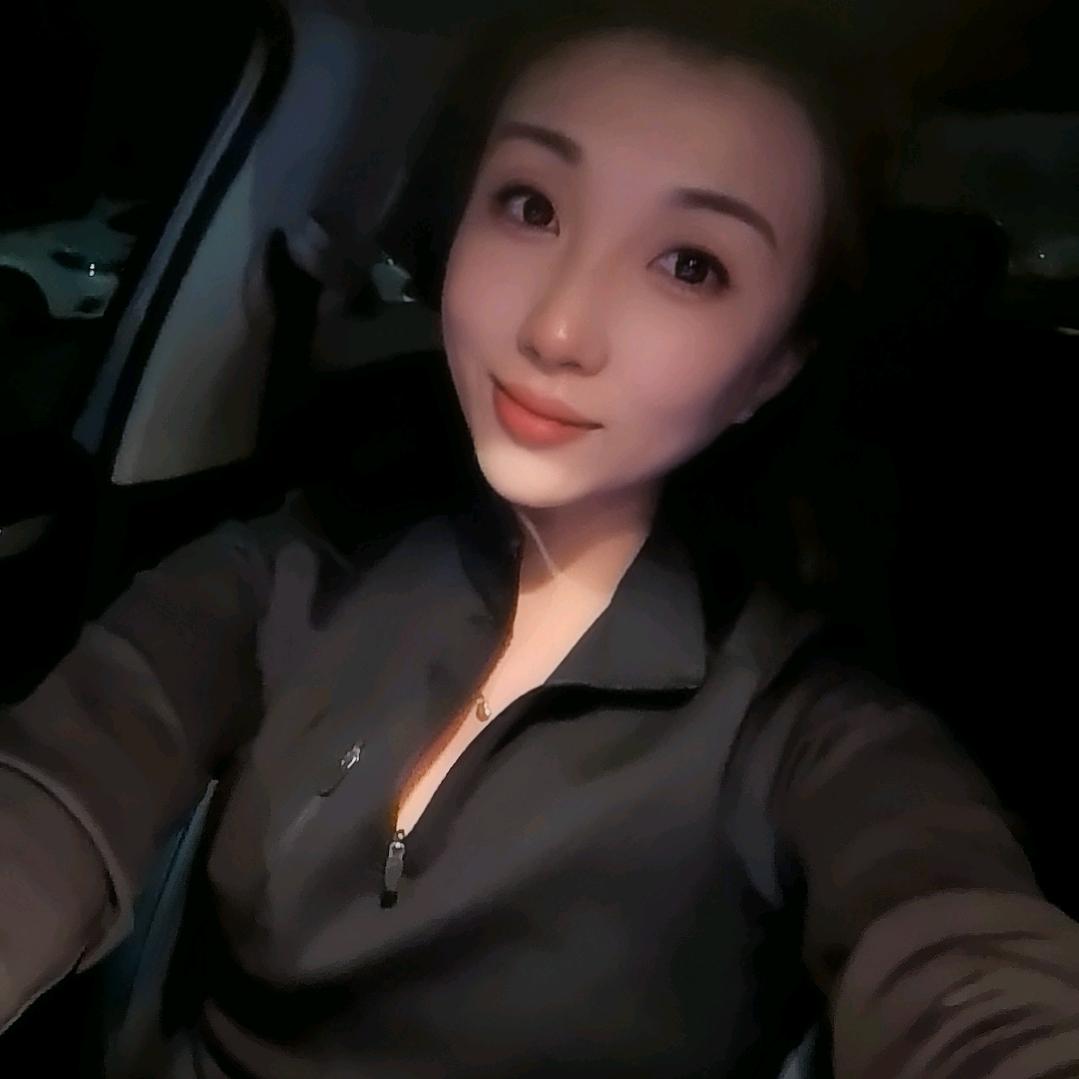 陈漂亮.