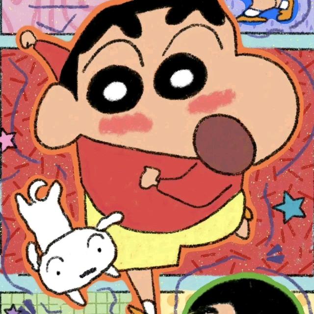 符文战士