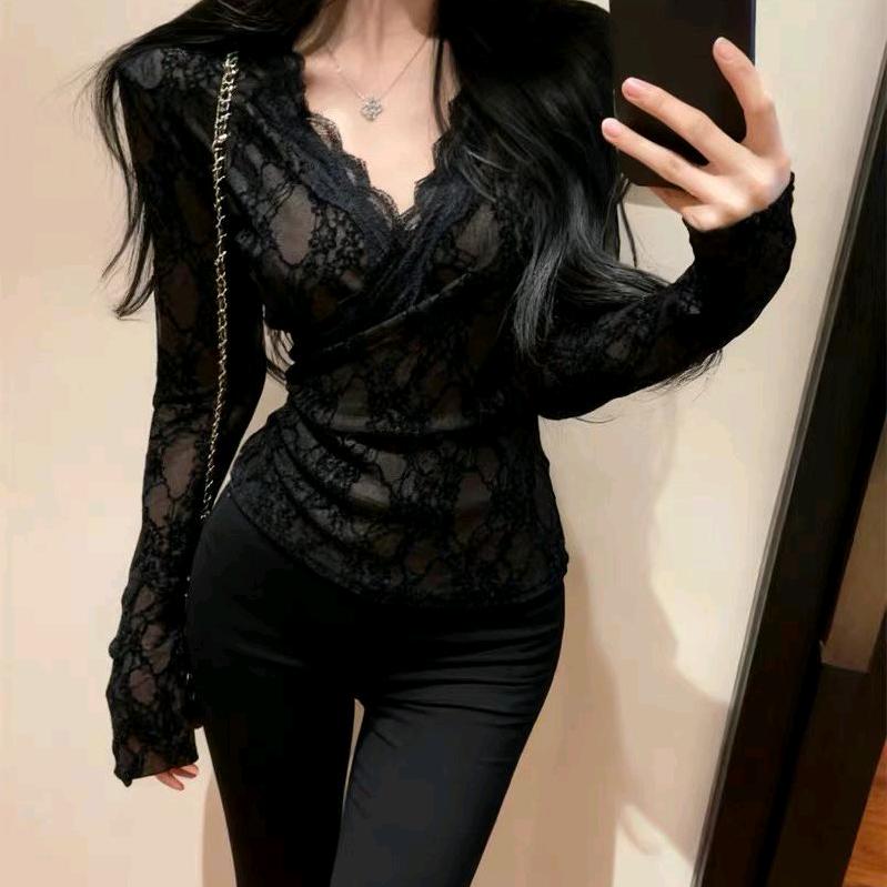 胡杨星芒日用优品小铺