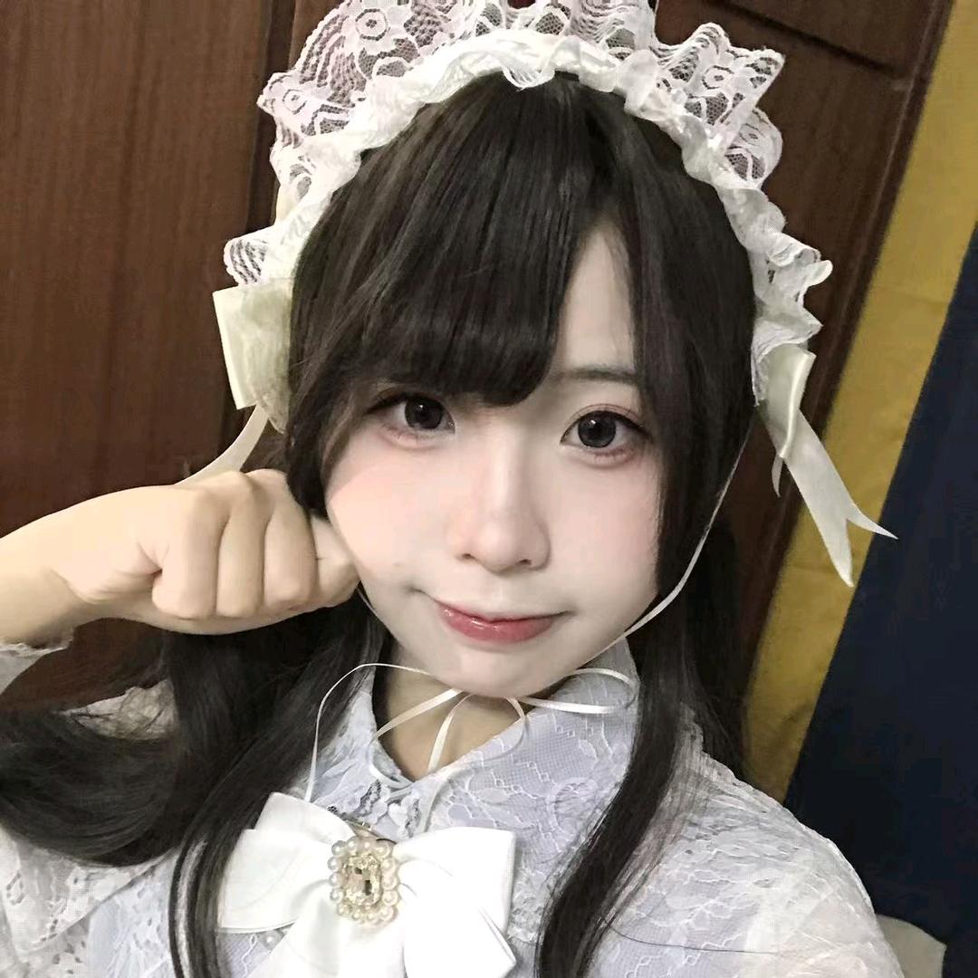 小仓朝日