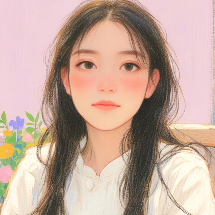 小火苗的暖阳