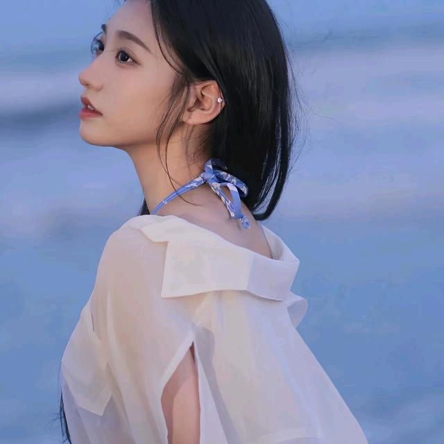 尹滢滢